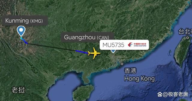 大雷打狙免费观看高清版视频下载